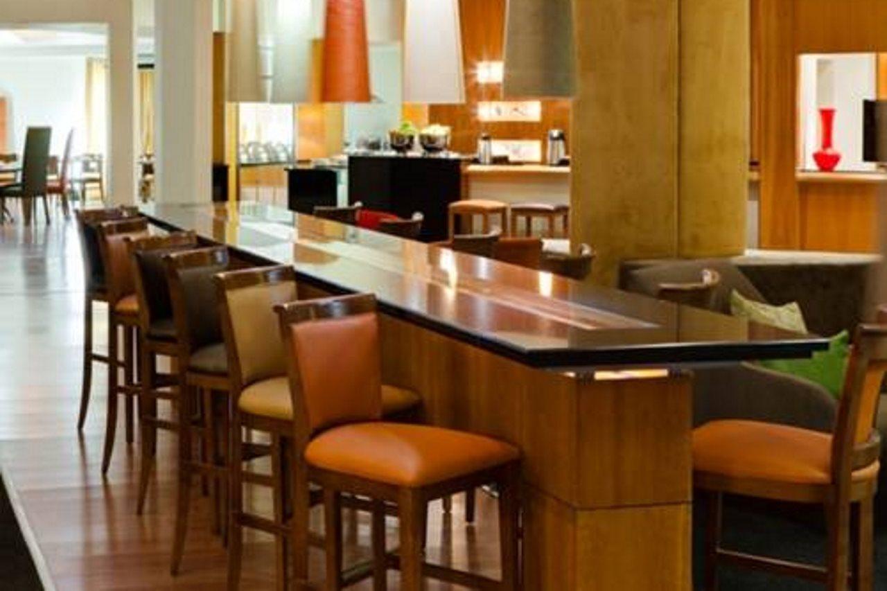 Hotel The Oasis Upington Zewnętrze zdjęcie