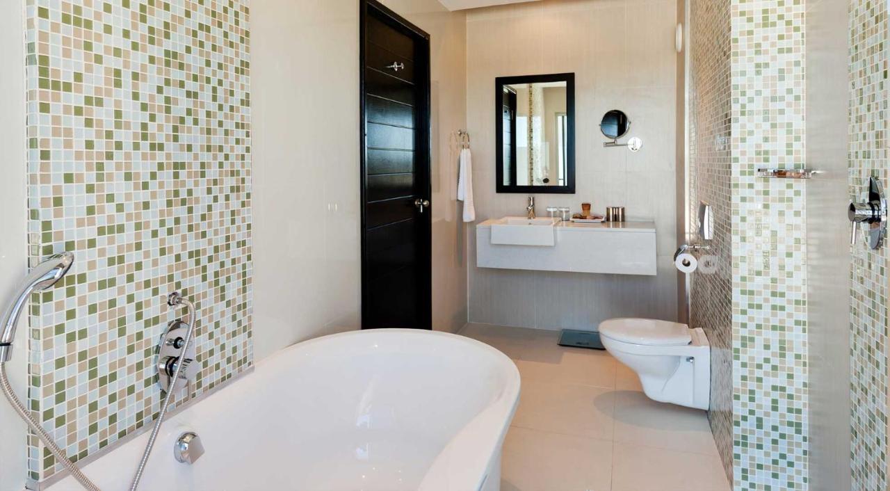 Hotel The Oasis Upington Zewnętrze zdjęcie